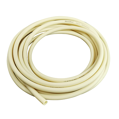 Chemical耐强腐蚀液体进口蠕动