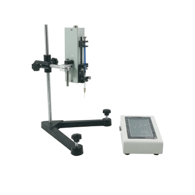 生物实验分体注射泵