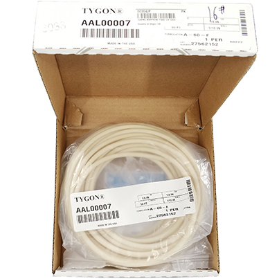 A-60-F蠕动泵专用长寿命进口软管