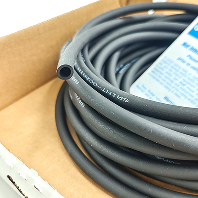 A-60-G工业级加热密封蠕动泵管